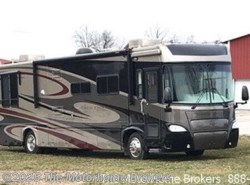 Used 2006 Gulf Stream Crescendo 8386 (in Guston, KY) available in Salisbury, Maryland