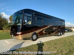 Used 2017 Newmar Dutch Star 4381 (in Eldersburg, MD) available in Salisbury, Maryland