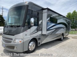 Used 2014 Itasca Suncruiser 35P (in Springfield, MO) available in Salisbury, Maryland