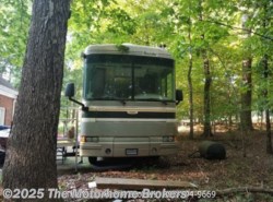 Used 2005 Fleetwood Bounder Diesel 38N (in Browns Summit, NC) available in Salisbury, Maryland