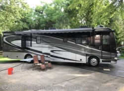 Used 2008 Fleetwood Providence 39R (in Southern Pines, NC) available in Salisbury, Maryland