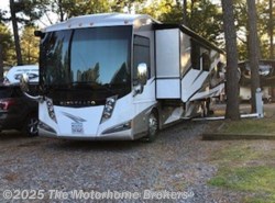 Used 2015 Winnebago Tour 42QD (in Mechanicsville, VA) available in Salisbury, Maryland