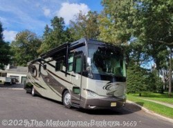 Used 2012 Tiffin Phaeton 40 QBH (in Vineland, NJ) available in Salisbury, Maryland