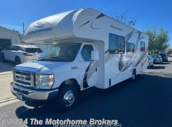 Used 2020 Thor Motor Coach Four Winds 28A (in Los Alamitos, CA available in Salisbury, Maryland