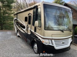 New 2017 Newmar Bay Star 3124 (in Baden, PA) available in Salisbury, Maryland
