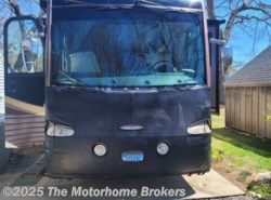 Used 2007 Fleetwood Revolution LE 40E (in Mystic, CT) available in Salisbury, Maryland