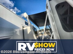 New 2025 Jayco Eagle 360DBOK available in Theodore, Alabama