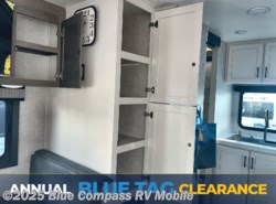 New 2025 Jayco Eagle HT 230MLCS available in Theodore, Alabama