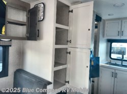 New 2025 Jayco Eagle HT 230MLCS available in Theodore, Alabama