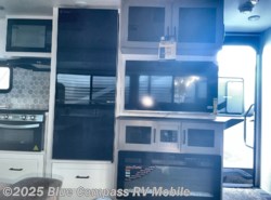 New 2025 Jayco Jay Feather 25RB available in Theodore, Alabama