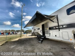 New 2025 Jayco Eagle SLE 28BHU available in Theodore, Alabama