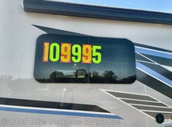 New 2025 Thor Motor Coach Geneva 24VS available in Theodore, Alabama