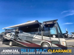 Used 2014 Tiffin Allegro 38QBA available in Theodore, Alabama