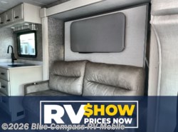 Used 2025 Tiffin Midas 24 MT available in Theodore, Alabama