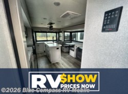 New 2026 Jayco Jay Feather 27MK available in Theodore, Alabama