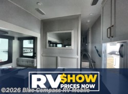 New 2026 Jayco Eagle HT 26REC available in Theodore, Alabama