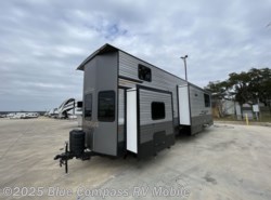 New 2026 Forest River Aurora 42CONDO available in Theodore, Alabama