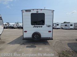New 2026 Jayco Jay Flight SLX 210QB available in Theodore, Alabama