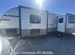 New 2025 Forest River Aurora 31KDS available in Theodore, Alabama