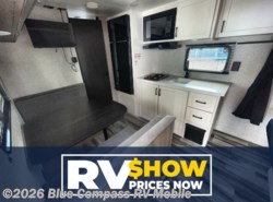 Used 2025 Jayco Jay Flight SLX 175FQ available in Theodore, Alabama