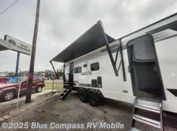 New 2026 Alliance RV Delta 252RL available in Theodore, Alabama