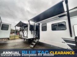New 2026 Alliance RV Delta 292RL available in Theodore, Alabama