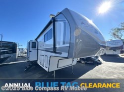 New 2025 Alliance RV Avenue 38DBL available in Theodore, Alabama