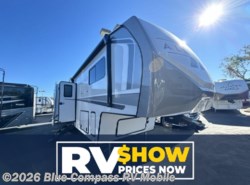 New 2025 Alliance RV Avenue 38DBL available in Theodore, Alabama