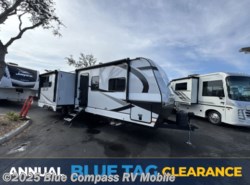 New 2025 Alliance RV Delta 321BH available in Theodore, Alabama