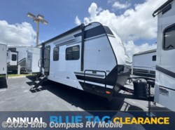 New 2026 Alliance RV Delta 294RK available in Theodore, Alabama