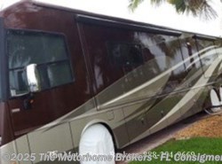 Used 2014 Winnebago Journey 42E available in , Florida