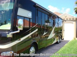 Used 2011 Thor Motor Coach Tuscany 42RQ (in Titusville, FL) available in Salisbury, Maryland