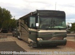 Used 2004 Country Coach Allure Newport 40 (in Limestone, TN) available in Salisbury, Maryland