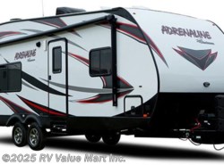 New 2018 Coachmen Adrenaline 26CB available in Lititz, Pennsylvania