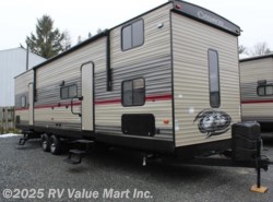 New 2018 Forest River Cherokee 39RESE available in Lititz, Pennsylvania