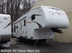 Used 2008 Dutchmen North Shore available in Lititz, Pennsylvania