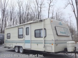 Used 1993 Fleetwood Prowler available in Lititz, Pennsylvania