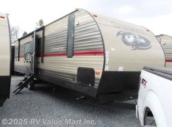 New 2019 Forest River Cherokee available in Lititz, Pennsylvania