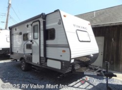 New 2019 Coachmen Viking Ultra-Lite 17BH available in Lititz, Pennsylvania