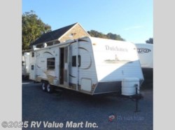 Used 2008 Dutchmen Dutchmen 29QGS available in Lititz, Pennsylvania