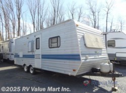 Used 1995 Coachmen Catalina 248BH available in Lititz, Pennsylvania