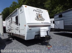 Used 2005 Fleetwood Prowler Regail available in Lititz, Pennsylvania