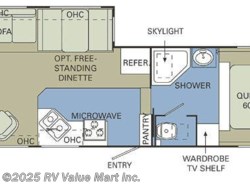 Used 2006 Holiday Rambler Savoy SL 29 RES available in Lititz, Pennsylvania