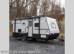 New 2019 Coachmen Viking 17FQS available in Lititz, Pennsylvania