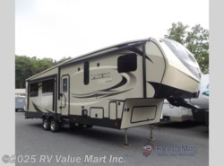 New 2019 Keystone Laredo Super Lite 296SBH available in Lititz, Pennsylvania
