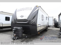 New 2019 Cruiser RV Radiance Ultra Lite 32BH available in Lititz, Pennsylvania