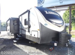 New 2019 Keystone Laredo 332BH available in Lititz, Pennsylvania