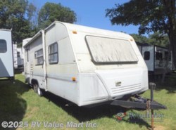 Used 1993 Fleetwood Wilderness 22V available in Lititz, Pennsylvania