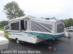 Used 1998 Coachmen Skamper 23GL available in Lititz, Pennsylvania