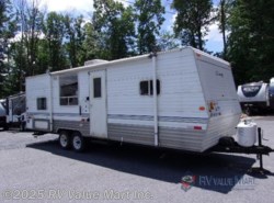Used 2006 Skyline Nomad 247 Ltd. available in Lititz, Pennsylvania
